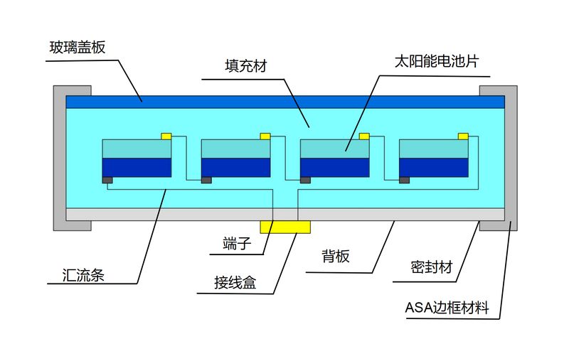 微信图片_20230701104710